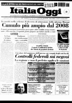 giornale/RAV0037039/2005/n. 10 del 13 gennaio